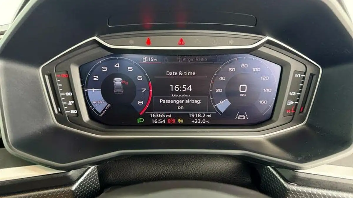 2021-audi-a1-10-25-tfsi-sport-big-23