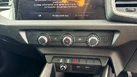 2021-audi-a1-10-25-tfsi-sport-small-6