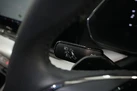 2023-skoda-octavia-20tdi-se-l-150ps-estate-dsg-small-29