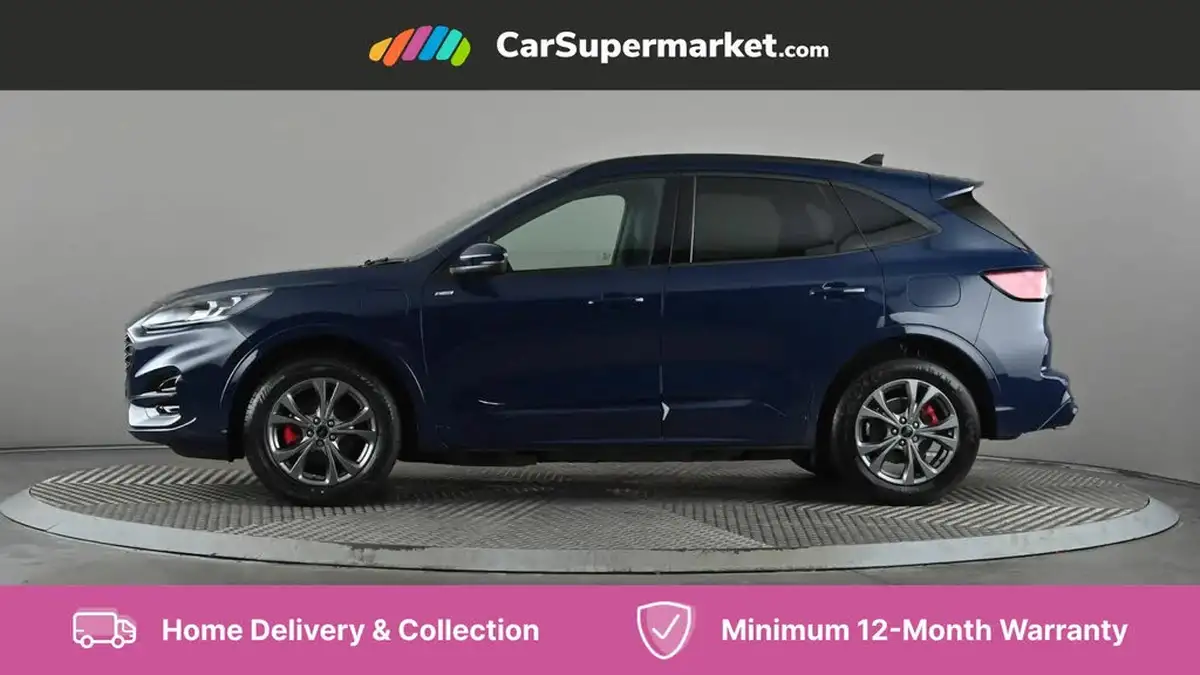 2023-ford-kuga-25t-st-line-edition-225ps-phev-big-2