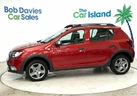 2018-dacia-sandero-stepway-09-tce-comfort-small-4