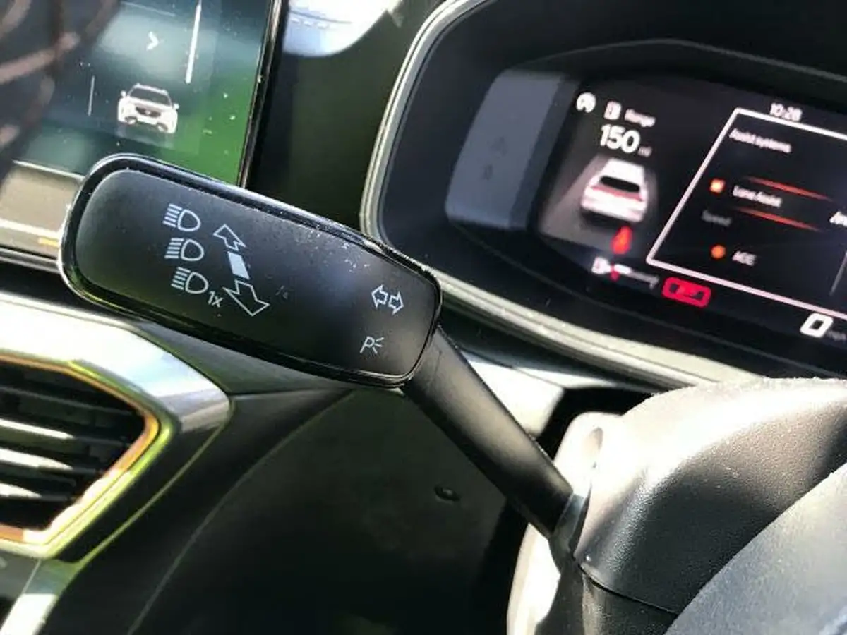 2023-cupra-formentor-15-tsi-v1-dsg-big-36