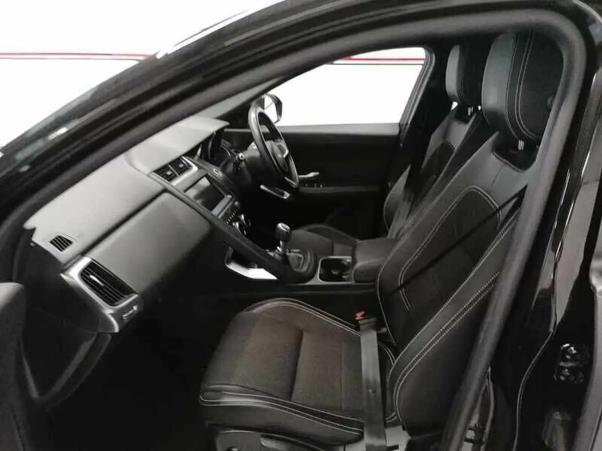 2020-jaguar-e-pace-20-i4d-r-dynamic-150ps-big-13