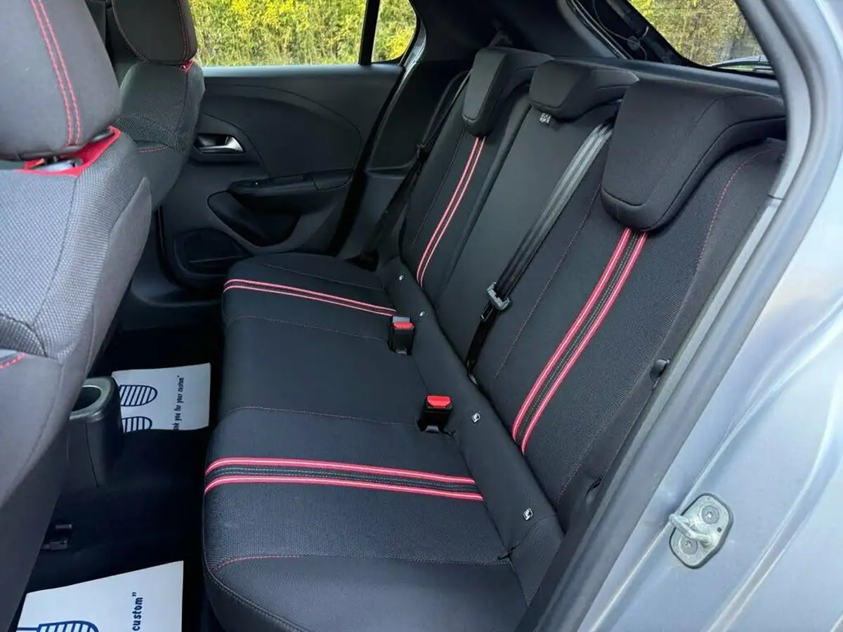 2020-vauxhall-corsa-12-turbo-sri-100ps-big-12