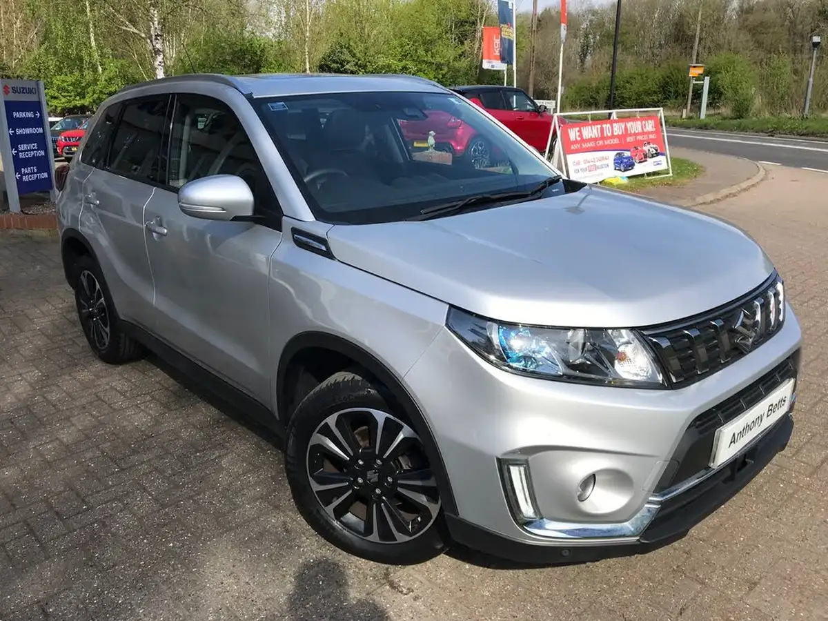 2019-suzuki-vitara-14-boosterjet-sz5-big-2