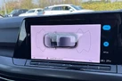 2020-volkswagen-golf-15-etsi-style-150ps-hatchback-small-47