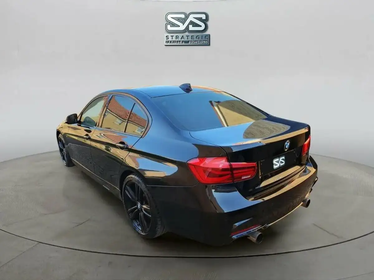 2016-bmw-3-series-30td-335d-xdrive-m-sport-saloon-4d-big-3