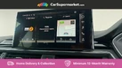 2020-audi-a5-20-35-tdi-s-line-163ps-sportback-5d-small-15