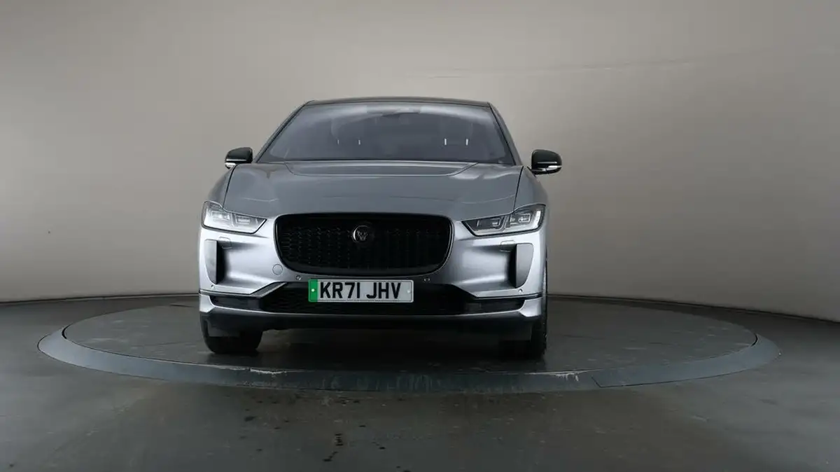 2021-jaguar-i-pace-ev400-black-big-41