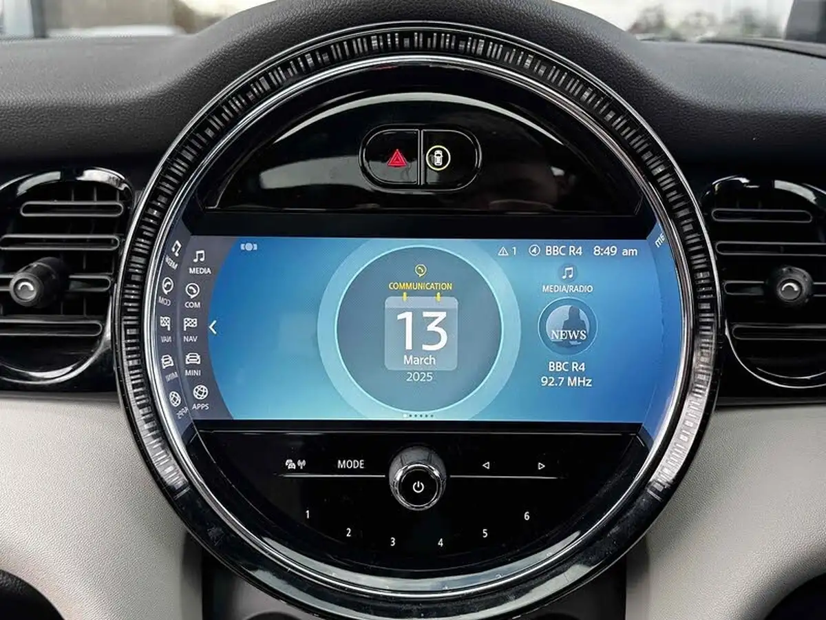 2021-mini-cooper-e-cooper-s-3-big-35