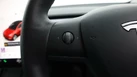 2022-tesla-model-y-e-long-range-small-23