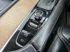 2017-volvo-s90-20td-d4-inscription-small-26