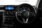 2020-mercedes-benz-glc-class-20d-glc220d-sport-small-15