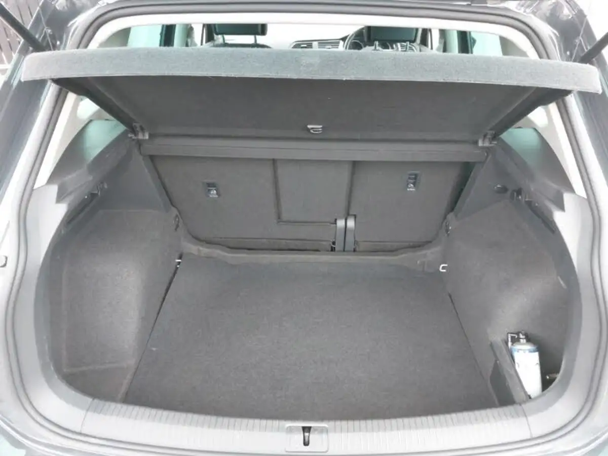 2021-volkswagen-tiguan-15-tsi-life-150ps-dsg-big-7