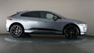 2021-jaguar-i-pace-ev400-black-small-52