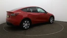 2022-tesla-model-y-e-long-range-small-51