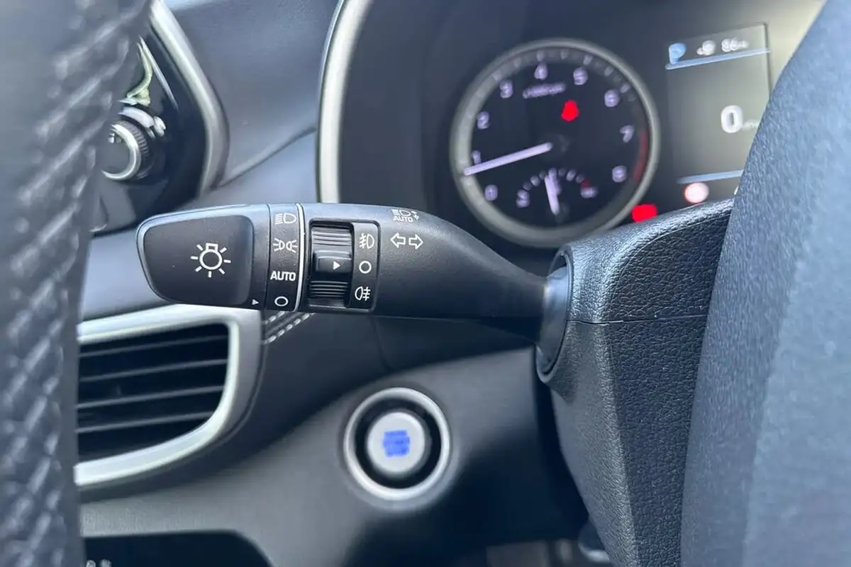 2020-hyundai-tucson-16-t-gdi-premium-se-dct-big-44