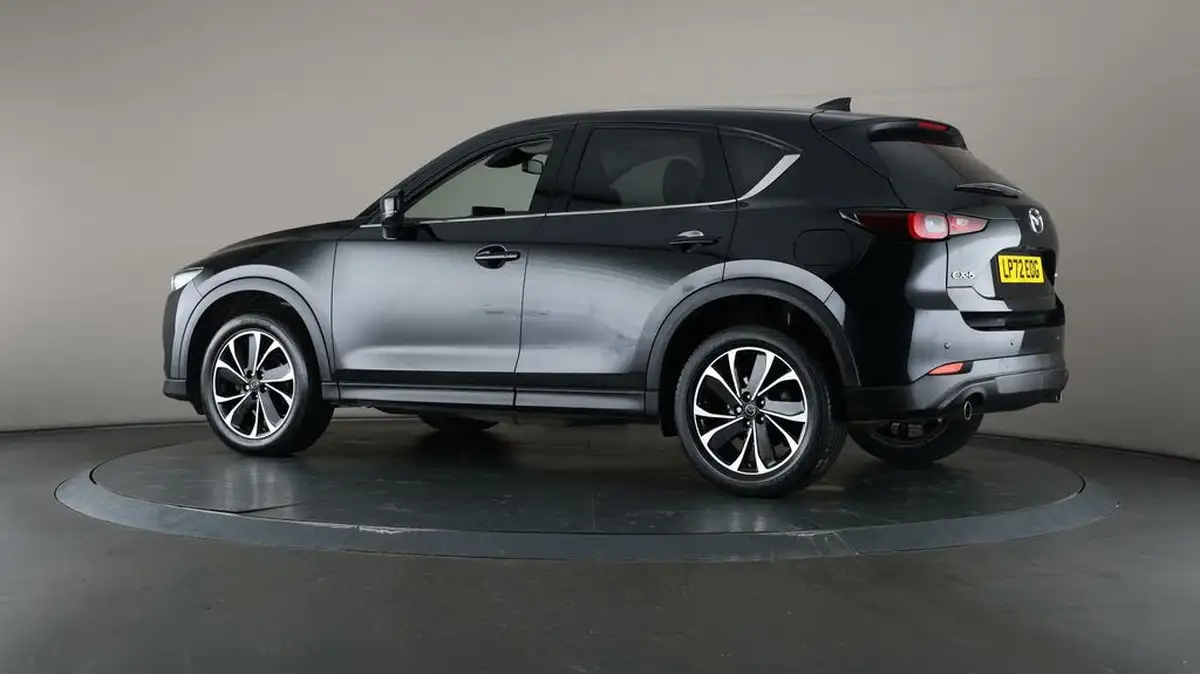 2022-mazda-cx-5-20-sport-edition-auto-big-68