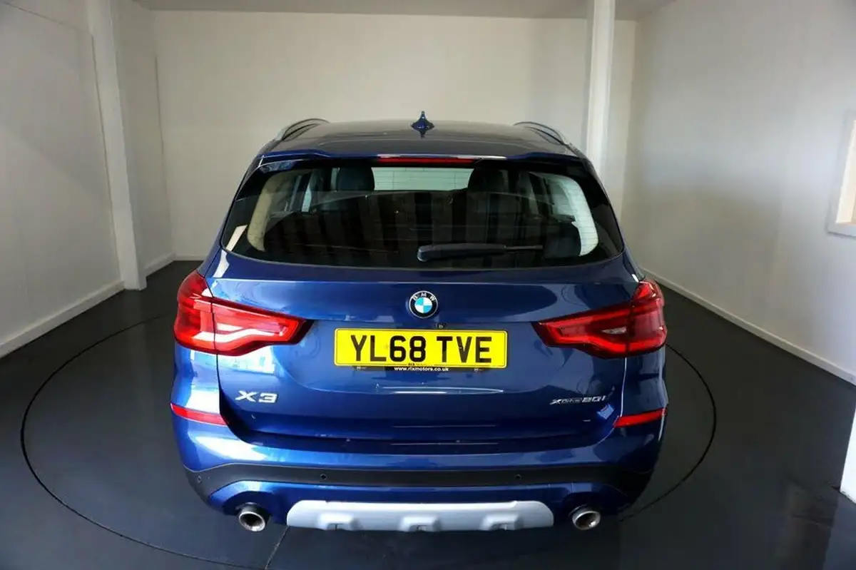 2019-bmw-x3-20-xdrive20i-xline-ss-big-5