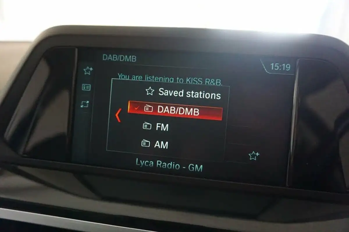 2019-bmw-x3-20-xdrive20i-xline-ss-big-29