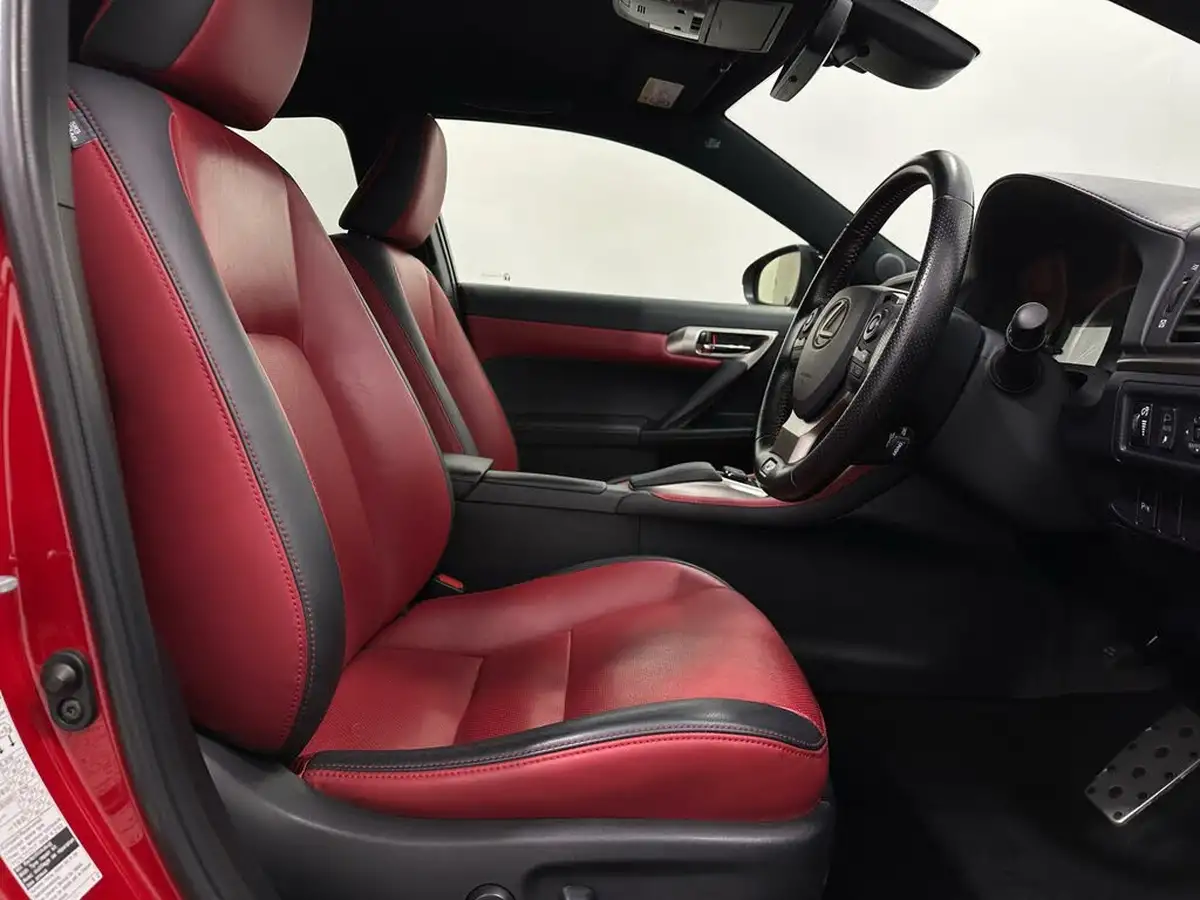 2020-lexus-ct-200h-18-f-sport-big-32