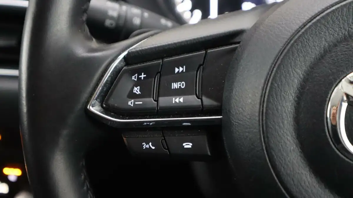 2022-mazda-cx-5-20-sport-edition-auto-big-22