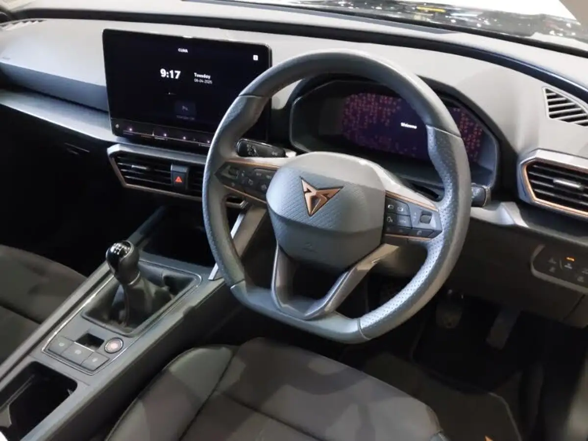2024-cupra-leon-nf-15-tsi-v1-hatchback-big-11