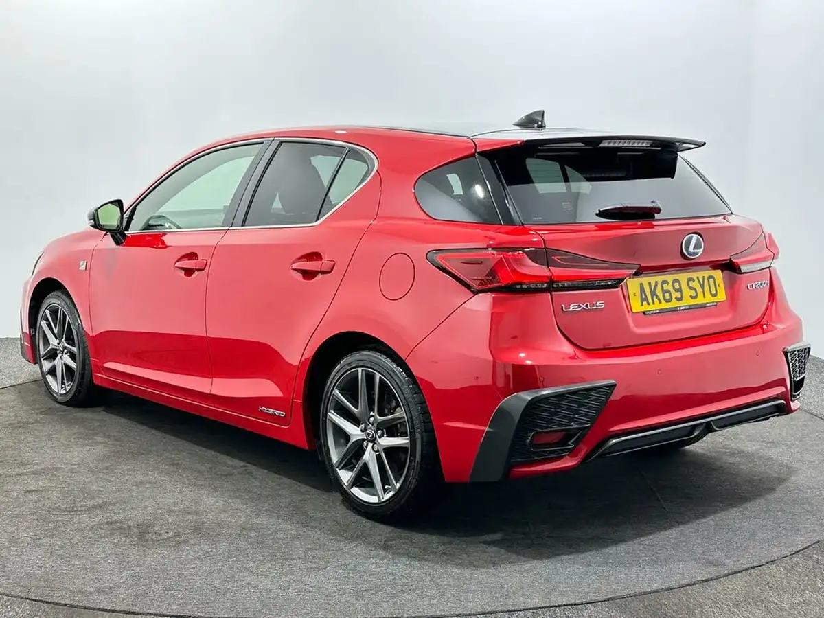 2020-lexus-ct-200h-18-f-sport-big-4