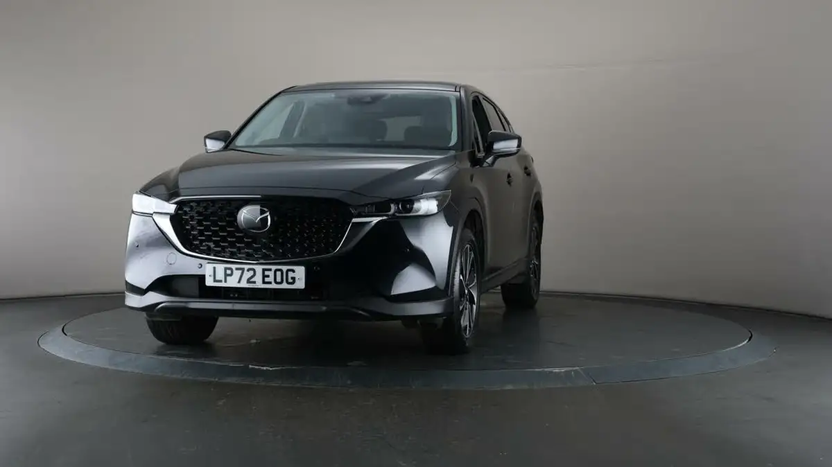 2022-mazda-cx-5-20-sport-edition-auto-big-40