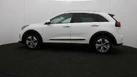 2021-kia-e-niro-ev-4-small-64