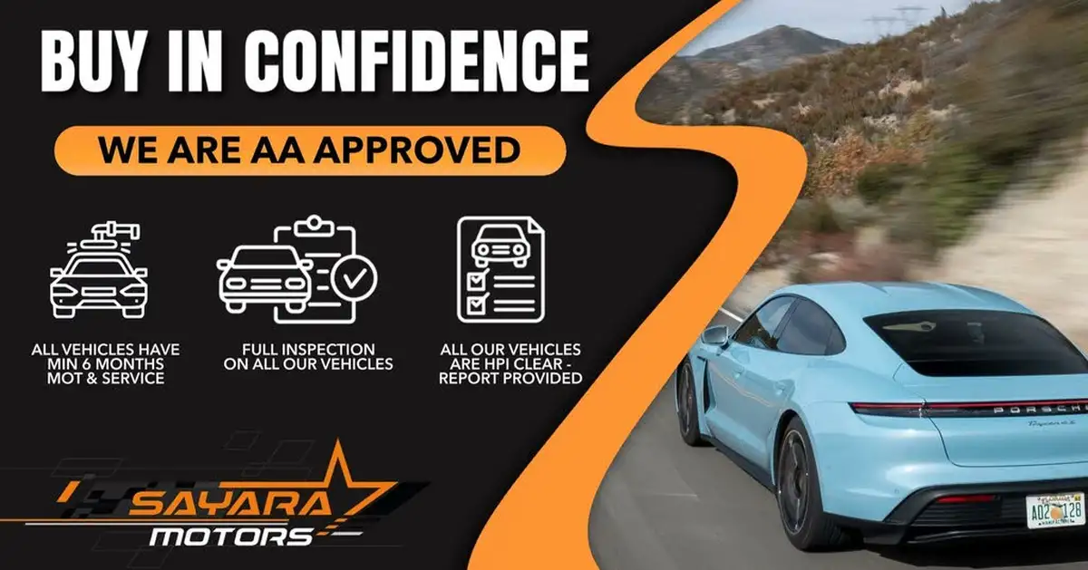 2013-mini-countryman-20td-cooper-sd-big-1