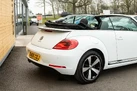 2015-volkswagen-beetle-20tdi-sport-150ps-bmtss-cabriolet-2d-dsg-small-8