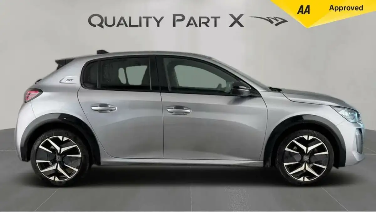 2024-peugeot-208-12-puretech-gt-100ps-big-1