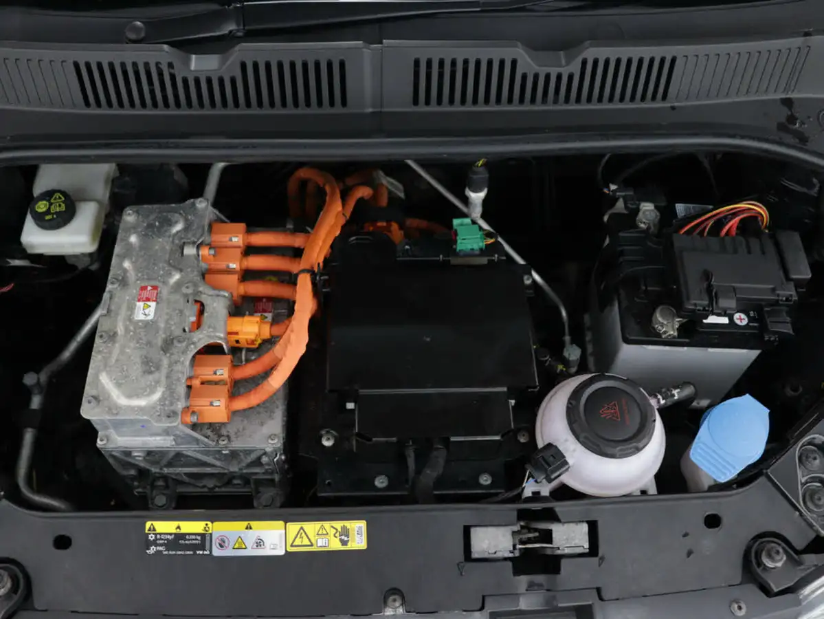 2021-seat-mii-e-big-37