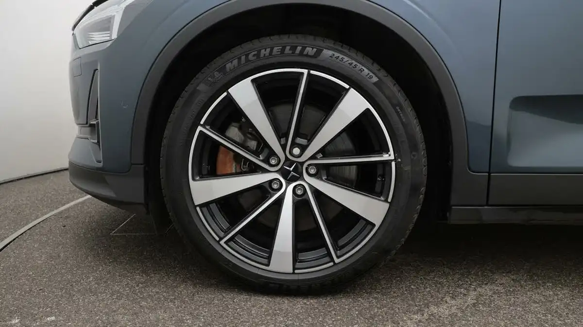 2021-polestar-polestar-2-e-ps2-300kw-longe-dual-plus-pilot-hatchback-big-18