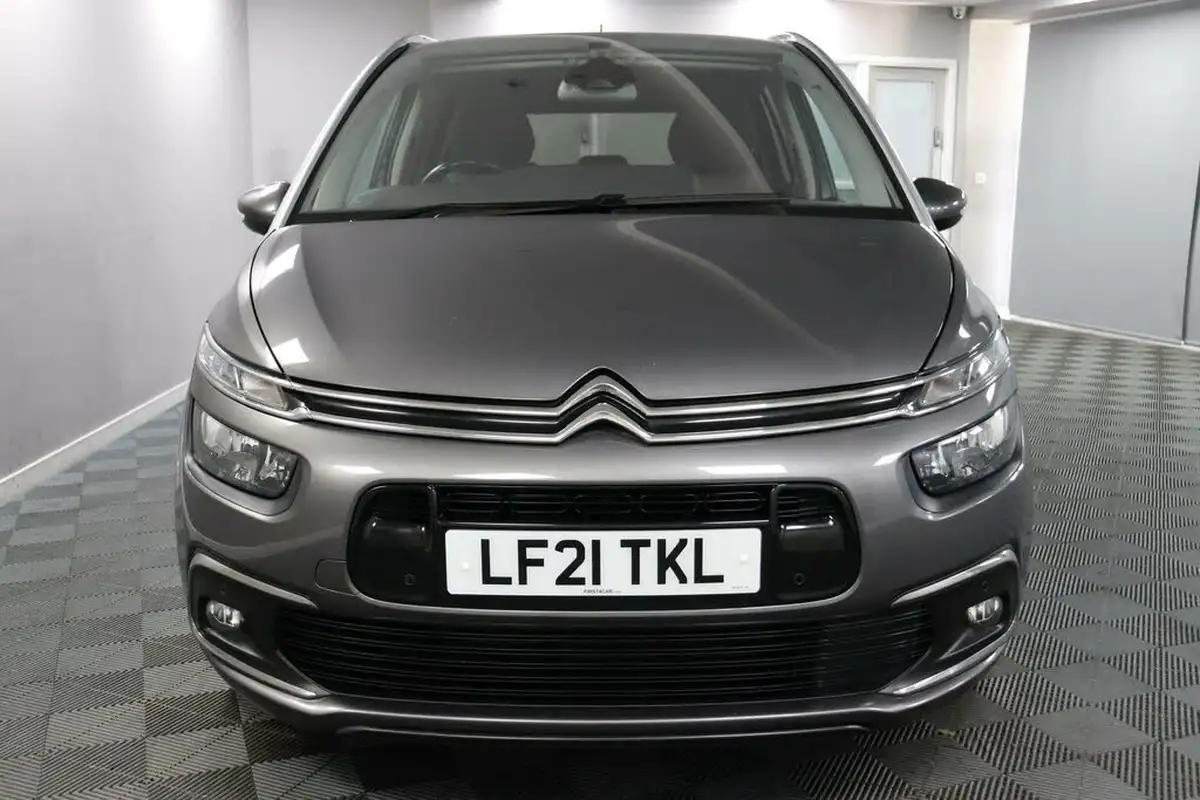 2021-citroen-grand-c4-spacetourer-15bluehdi-feel-plus-ss-big-1