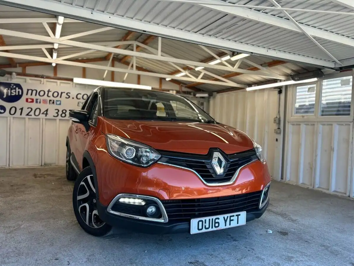 2016-renault-captur-15dci-dynamique-s-nav-90bhp-edc-auto-big-11