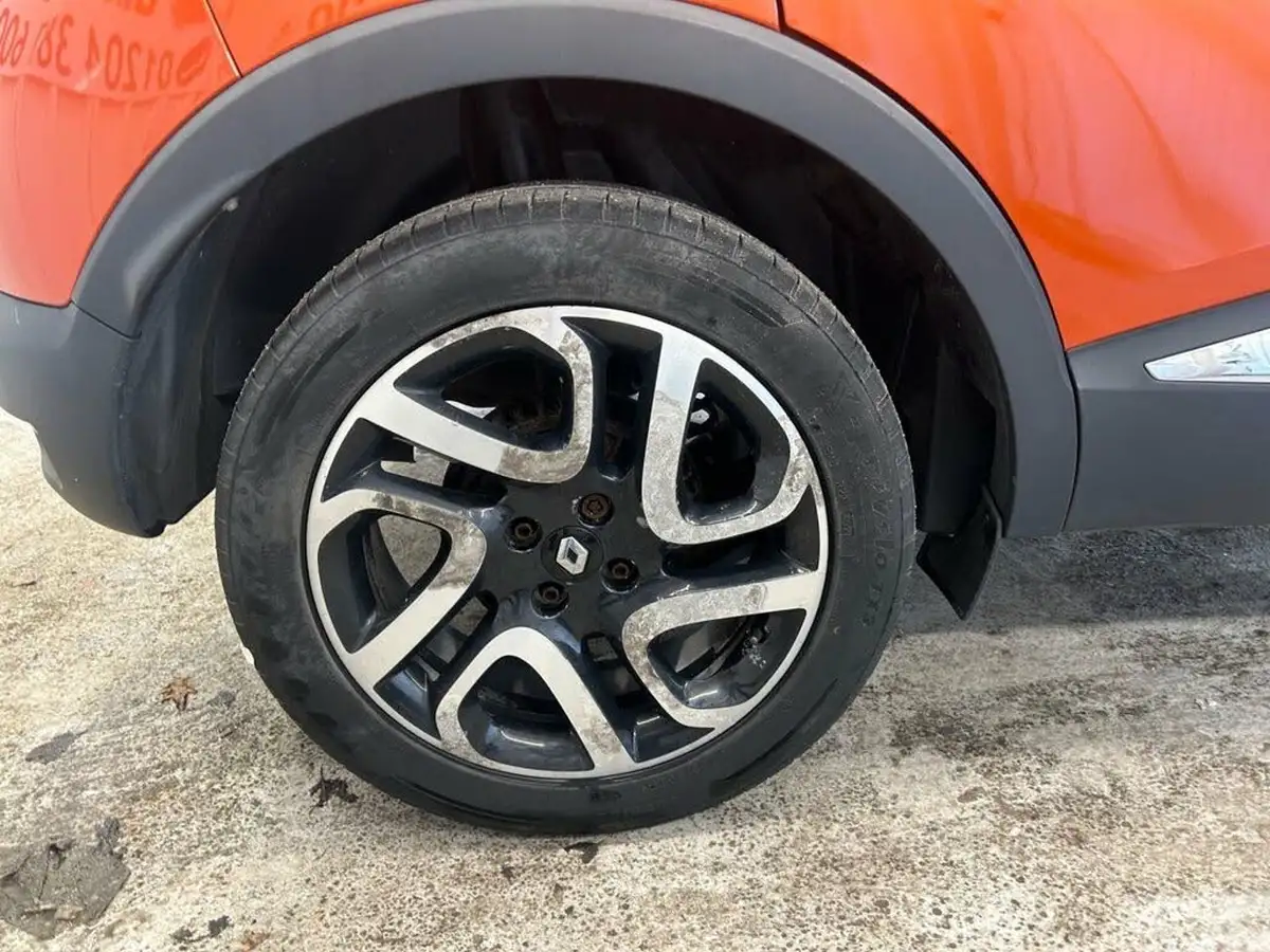 2016-renault-captur-15dci-dynamique-s-nav-90bhp-edc-auto-big-14