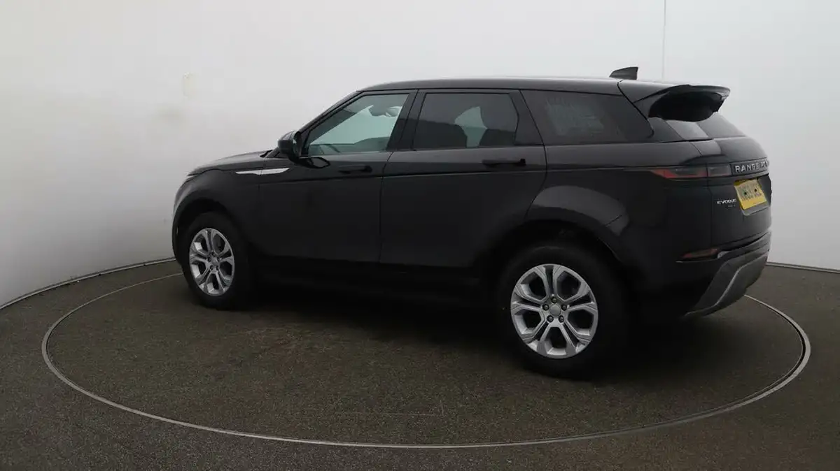 2019-land-rover-range-rover-evoque-20-d150-s-awd-auto-big-28
