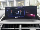 2019-lexus-nx-300h-25-nx-premium-pack-small-48