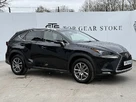 2019-lexus-nx-300h-25-nx-premium-pack-small-0