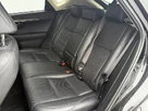 2019-lexus-nx-300h-25-nx-premium-pack-small-24