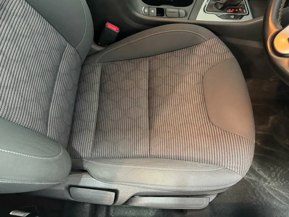 2021-kia-niro-16-gdi-2-big-16