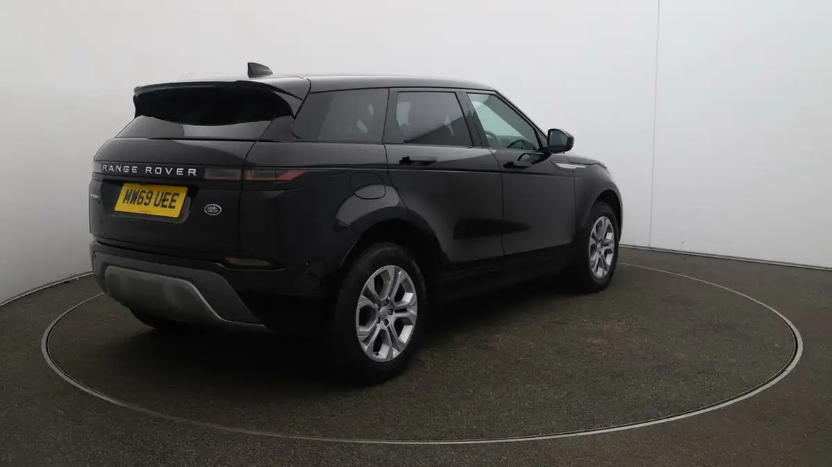 2019-land-rover-range-rover-evoque-20-d150-s-awd-auto-big-6