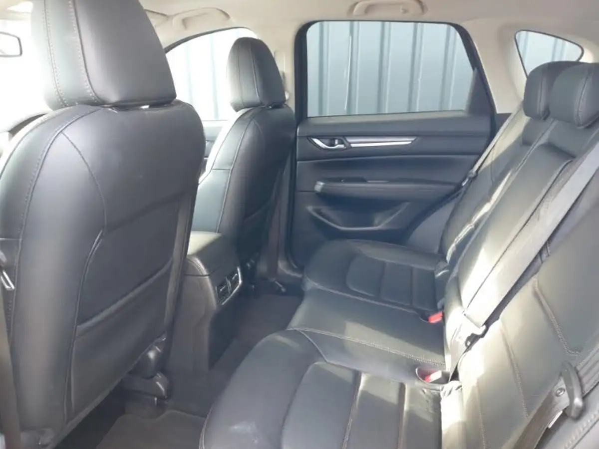 2022-mazda-cx-5-20-sport-edition-big-5