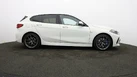 2021-bmw-1-series-20td-118d-m-sport-lcp-small-31