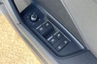 2023-audi-a3-10-30-tfsi-s-line-sportback-5d-small-25