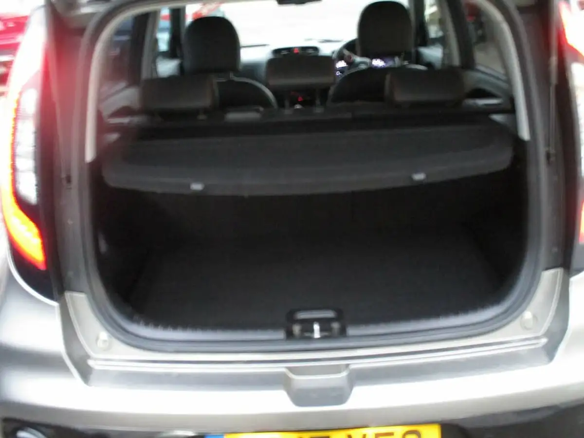 2017-kia-soul-16-t-gdi-sport-big-7