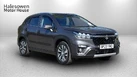 2023-suzuki-s-cross-14-boosterjet-ultra-allgrip-small-1