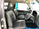 2017-suzuki-jimny-small-15
